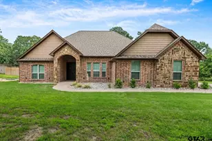 189 County Rd 2321, Mineola, TX 75773 - Photo 1