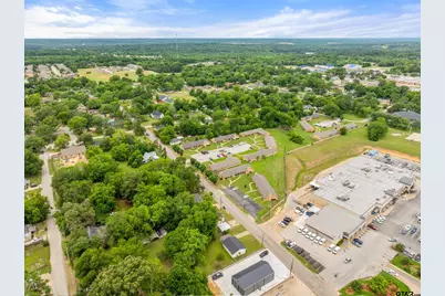 210 Cooper, Lindale, TX 75771 - Photo 28