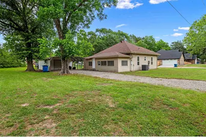 401 Central, Quitman, TX 75783 - Photo 16