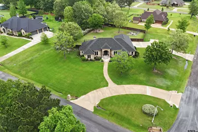 205 Cr 1133, Kilgore, TX 75662 - Photo 42