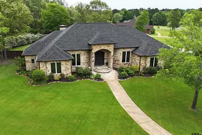 205 Cr 1133, Kilgore, TX 75662 - Photo 44