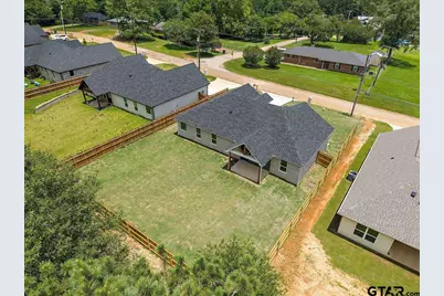 189 Ellis St, Rusk, TX 75785 - Photo 4