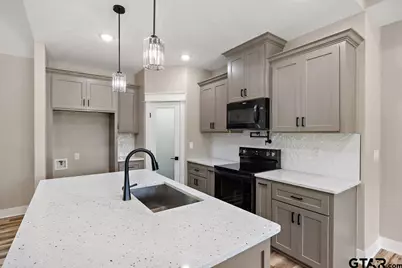 189 Ellis St, Rusk, TX 75785 - Photo 8