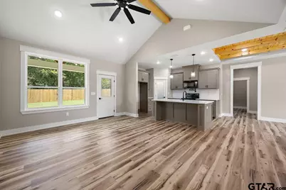 189 Ellis St, Rusk, TX 75785 - Photo 6