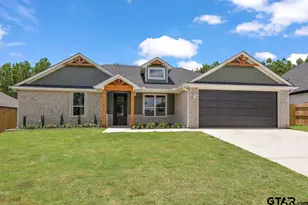 189 Ellis St, Rusk, TX 75785 - Photo 22