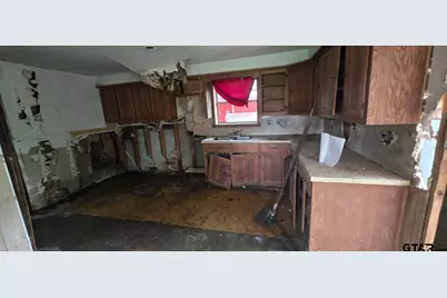 7245 Fm 747, Jacksonville, TX 75766 - Photo 16