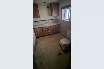 7245 Fm 747, Jacksonville, TX 75766 - Photo 14