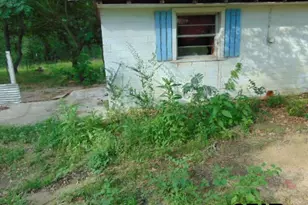7245 FM 747, Jacksonville, TX 75766 - Photo 2