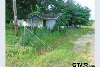 7245 Fm 747, Jacksonville, TX 75766 - Photo 1