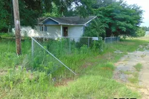 7245 FM 747, Jacksonville, TX 75766 - Photo 1