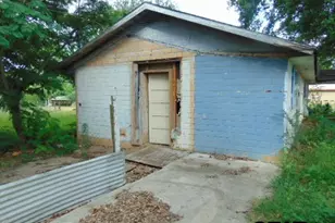 7245 FM 747, Jacksonville, TX 75766 - Photo 4