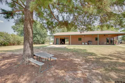 541 Cr 3135, Quitman, TX 75783 - Photo 26