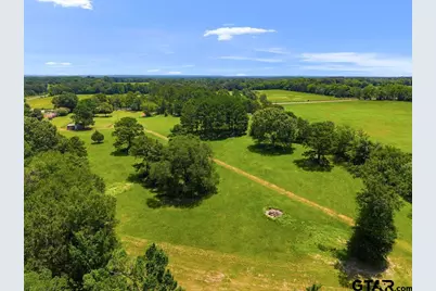 541 Cr 3135, Quitman, TX 75783 - Photo 42