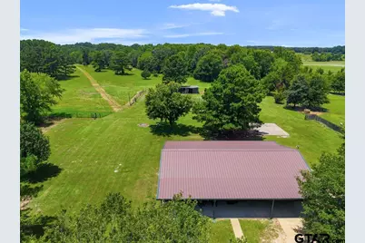 541 Cr 3135, Quitman, TX 75783 - Photo 6