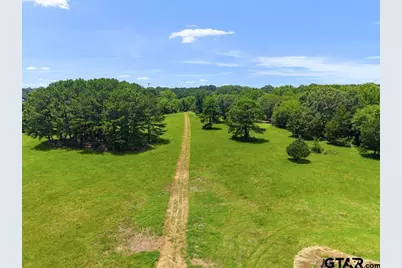 541 Cr 3135, Quitman, TX 75783 - Photo 40