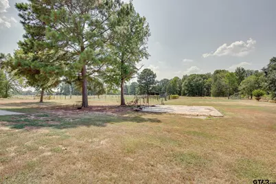541 Cr 3135, Quitman, TX 75783 - Photo 32
