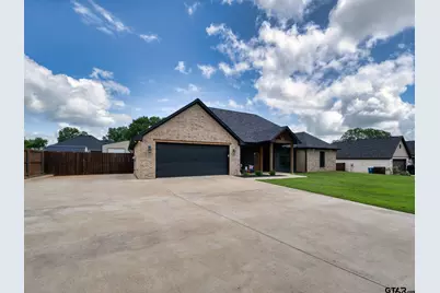 8822 County Road 152 W, Bullard, TX 75757 - Photo 32