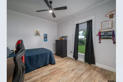 8822 County Road 152 W, Bullard, TX 75757 - Photo 18