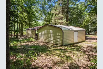 4469 County Road 1579, Avinger, TX 75630 - Photo 34
