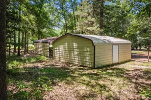 4469 Co Rd 1579, Avinger, TX 75630 - Photo 34