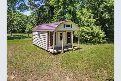 4469 County Road 1579, Avinger, TX 75630 - Photo 36