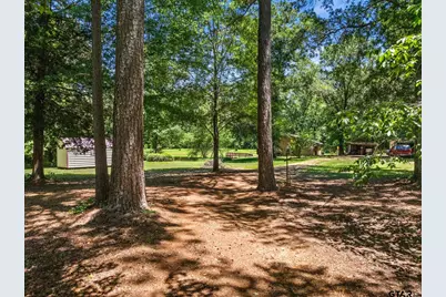 4469 County Road 1579, Avinger, TX 75630 - Photo 46