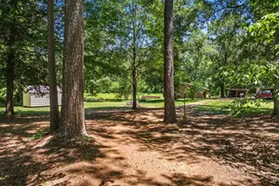 4469 Co Rd 1579, Avinger, TX 75630 - Photo 46