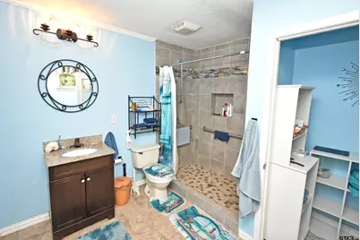 411 N Winnsboro St, Quitman, TX 75783 - Photo 18