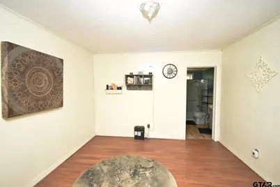 411 N Winnsboro St, Quitman, TX 75783 - Photo 20