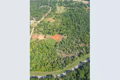 11163 Moser Ln, Whitehouse, TX 75791 - Photo 20