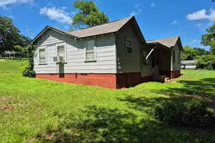 501 Myrtle Dr, Jacksonville, TX 75766 - Photo 10