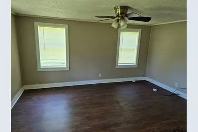 501 Myrtle Dr, Jacksonville, TX 75766 - Photo 6