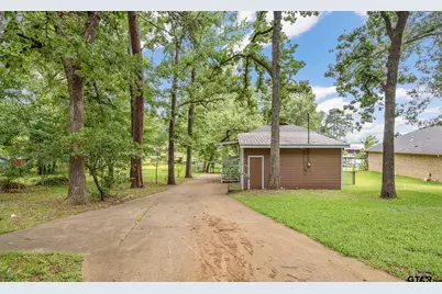 17414 Lakeview Dr, Flint, TX 75762 - Photo 4