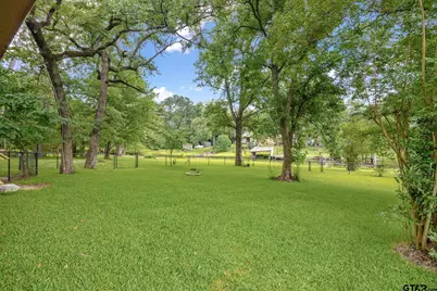 17414 Lakeview Dr, Flint, TX 75762 - Photo 34