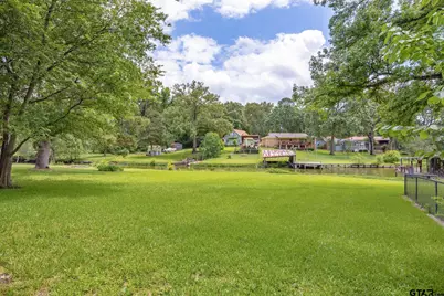 17414 Lakeview Dr, Flint, TX 75762 - Photo 38