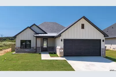 207 Sides Blvd, Bullard, TX 75757 - Photo 1