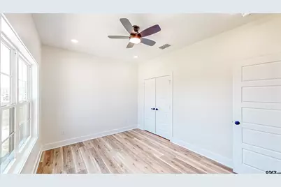 207 Sides Blvd, Bullard, TX 75757 - Photo 32