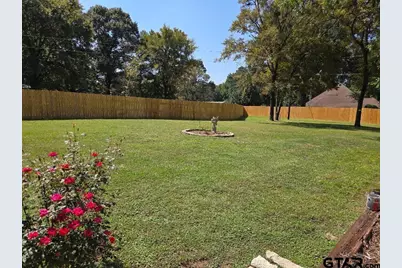 2435 Waterwood Dr, Chandler, TX 75758 - Photo 26