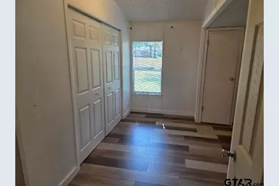 2435 Waterwood Dr, Chandler, TX 75758 - Photo 24