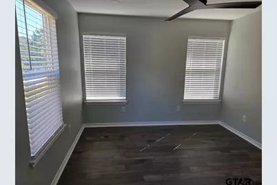 2435 Waterwood Dr, Chandler, TX 75758 - Photo 4