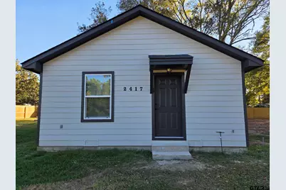 2435 Waterwood Dr, Chandler, TX 75758 - Photo 14
