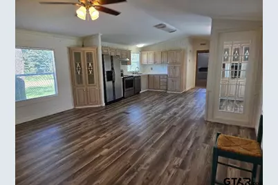2435 Waterwood Dr, Chandler, TX 75758 - Photo 22