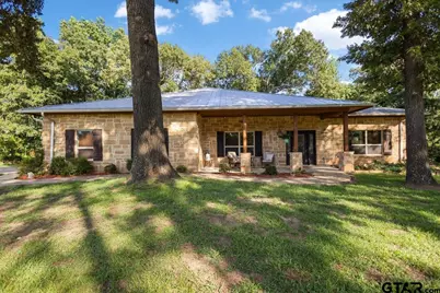 18598 Fm 1804, Lindale, TX 75771 - Photo 1