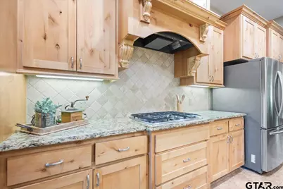 18598 Fm 1804, Lindale, TX 75771 - Photo 20