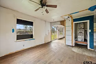 1535 N Dickinson, Rusk, TX 75785 - Photo 16