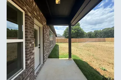 17434 Crossing Circle, Lindale, TX 75771 - Photo 20