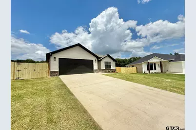 17434 Crossing Circle, Lindale, TX 75771 - Photo 2