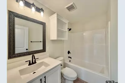 17434 Crossing Circle, Lindale, TX 75771 - Photo 14