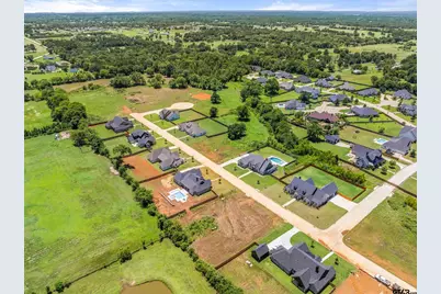 20249 Roebuck Dr, Bullard, TX 75757 - Photo 16
