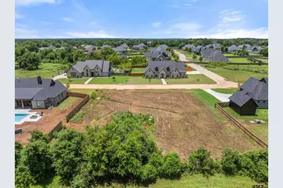 20249 Roebuck Dr, Bullard, TX 75757 - Photo 20